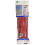 Haribo Haribo Balla Stixx Strawberry Sweets, 140g 2