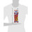 Haribo Haribo Balla Stixx Strawberry Sweets, 140g 3