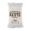 THE SUGAR PASTE? White Sugarpaste (250G - 7KG) 250g 1