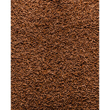 Milk Chocolate Sugar Strands Cake Sprinkles 30g for Cake or Cupcake Decorations