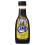 Camp Chicory and Coffee Essence with Added Sugar, 241ml 1