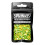 SPRINKLY - Sprinkle Shapes - Easter Egg & Bunny - 25g 1