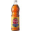 TIPAROS Fish Sauce, 700 ml 1