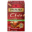 Twinings Twinings Tea Chai Tea, Decaf, 20 ct 1