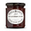 Tiptree Hot Gooseberry Chutney 230g 1
