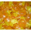 Barley Sugar 250 gram bag (1/4 kilo) 1