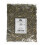 Old India Comfrey Herb Leaf 100g 1