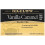 Bigelow Vanilla Caramel Black Tea (20 Teabags) 1