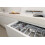 Curver Dajar Infinity Drawer Organiser 30 x 7 x 5 cm CURVER Plastic Grey 2
