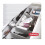 Curver Dajar Infinity Drawer Organiser 30 x 7 x 5 cm CURVER Plastic Grey 3