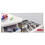 Curver Dajar Infinity Drawer Organiser 30 x 7 x 5 cm CURVER Plastic Grey 4