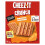 Cheez It Crunch Original Cheddar Crackers 191g 1