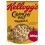 Kellogg's Crunchy Nut Granola Caramalised Nuts 380g 1