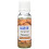 PME 100% Natural Caramel Flavour 25 ml 1