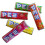 Fruity Pez Refills (Pack of 12) 1