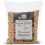 Old India Black Eye Beans 1kg 1