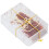 Old India Saffron 1g 1