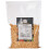Old India Chana Dal (Split Chickpeas) 1kg 1