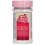 FunCakes Ammonium Bicarbonate: Baking Ammonia, Hartshorn Salt, Leavening Agent for Baking. 80g 1