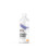 Problem Solved - Hydrogen Peroxide 3% Solution 500ml - Multi-Purpose Surface Cleaner & Sanitiser - Mould & Mildew Remover - Stain & Odour Eliminator - 1