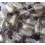 Chocolate Mints Sweets | Hard Boiled Wrapped | Vegetarian (400g) 1