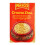Natco Chanadal Polished 500G 1