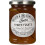 Tiptree - Three Fruits Marmalade, 340g 1
