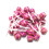 30 x Vimto Lollies - Fruit Flavoured Sweets 1