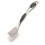 Addis ADDIS DISHBRUSH Ultra Slim 501131 1
