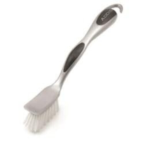 Addis ADDIS DISHBRUSH Ultra Slim 501131