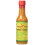 Windmill Hot Pepper Sauce, 142 ml 1