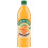 Robinsons Fruit & Barley Orange Squash, 1L 1