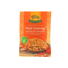 ASIAN HOME GOURMET Spice Paste for Indonesian Nasi Goreng Sambal Fried Rice 50 g