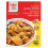 Tean's Gourmet Chicken Curry Paste, 200 g 1