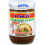 Por Kwan Vietnamese Beef Flavour Paste, 227 g 1