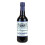 Mr Fitzpatrick's - Blackcurrant Cordial - 500ml 1