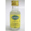 Preema Pineapple Flavouring Essence 1