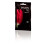 Dylon Dylon Hand Dye Sachet (NVI) 36 Tulip Red 1