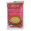 Natco Mung Dall Yellow 500g 1