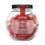 Joseph Dobson & Sons Pear Drops 400 g 1