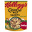 Kellogg's Crunchy Nut Fruit & Nut Granola Bag, 380g 1