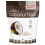 Sukrin Organic Defatted Coconut Flour 400g 1