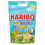 Haribo Haribo Eggs Galore Pouch 1x Mini Bags Multipack Egg Hunt 480 g Multi_Color 1