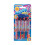 Chupa Chups Chupa Chups Strawberry Melody Pops, Pack of 4 1
