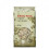 Infinity Foods Organic Oat Groats 500g 1
