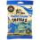 Walkers English Creamy Toffees 150g 1