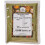 Old India Fenugreek Leaves Ground 100g 1