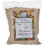 Old India Pearl Barley 1kg 1