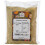 Old India Rosemary Ground 250g 1