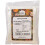 Old India Baking Powder 250g 1